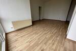 Etagenwohnung Chemnitz Schloßchemnitz - 2 Zimmer, 57 m&sup2;, 299&euro; | Angebot:26189701