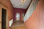 Einfamilienhaus Brand-Erbisdorf Himmelsfürst - 7 Zimmer, 140 m&sup2;, 119.000&euro; | Angebot:25701222
