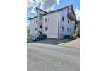 Etagenwohnung Waldenburg - 4 Zimmer, 104 m&sup2;, 99.000&euro; | Angebot:25779591