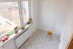 Etagenwohnung Chemnitz Zentrum - 5 Zimmer, 114 m&sup2;, 660&euro; | Angebot:26879873