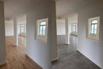 Etagenwohnung Erlau - 3 Zimmer, 107 m&sup2;, 149.000&euro; | Angebot:26643046
