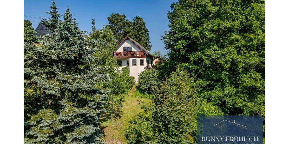 Einfamilienhaus Niederdorf - 4 Zimmer, 140 m&sup2;, 330.000&euro; | Angebot:26511370