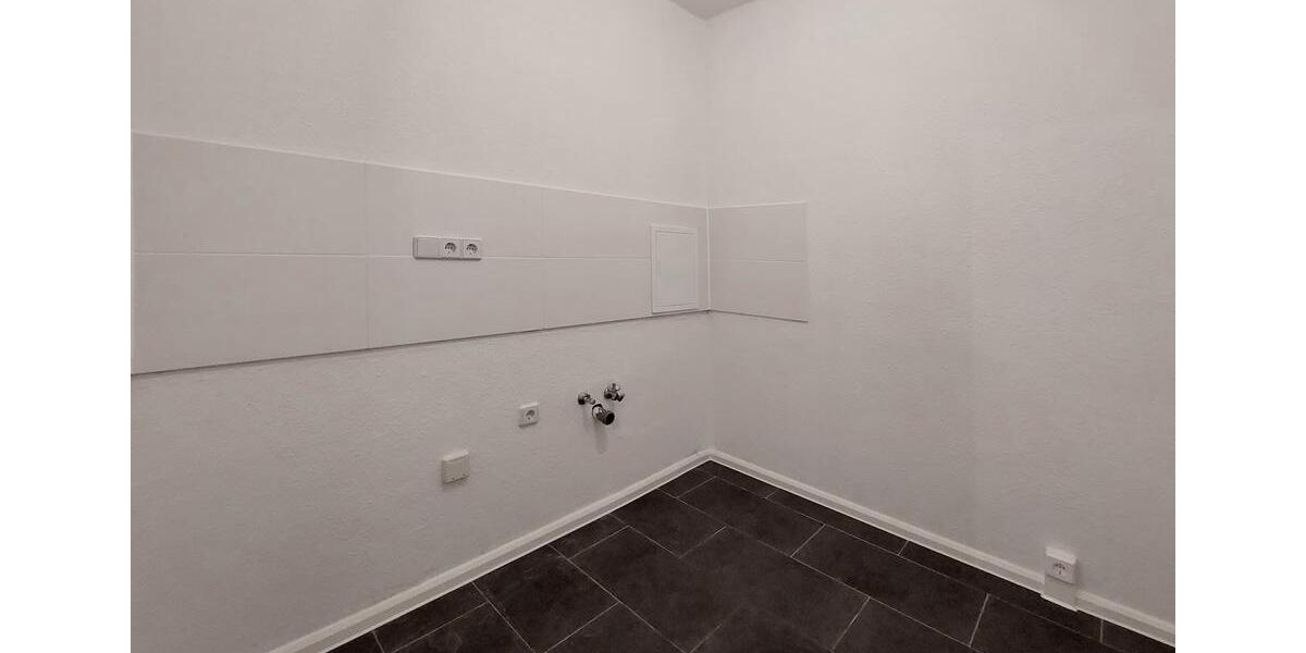 Etagenwohnung Chemnitz Markersdorf - 6 Zimmer, 126 m&sup2;, 641&euro; | Angebot:25419557