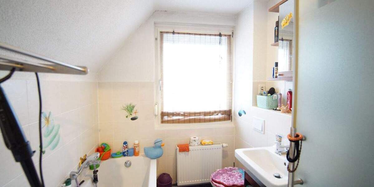 Doppelhaushälfte Chemnitz Glösa-Draisdorf - 5 Zimmer, 101 m&sup2;, 250.000&euro; | Angebot:25773152