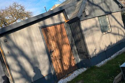 Grundstück Chemnitz Hilbersdorf - 1.650&euro; | Angebot:25841675