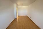 Dachgeschoßwohnung Chemnitz Altendorf - 2 Zimmer, 62 m&sup2;, 348&euro; | Angebot:24431181