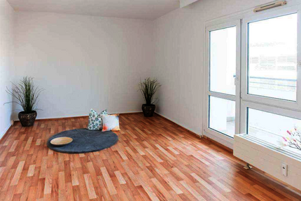 Wohnung Chemnitz Zentrum - 2 Zimmer, 59 m&sup2;, 353&euro; | Angebot:26838424