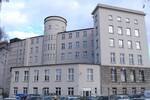 Gewerbeobjekt Chemnitz Zentrum - 8 Zimmer, 280 m&sup2;, 2.100&euro; | Angebot:26377814