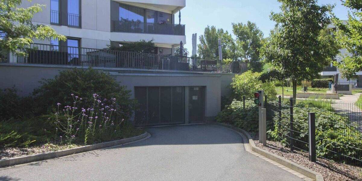 Etagenwohnung Chemnitz Hutholz - 4 Zimmer, 107 m&sup2;, 299.000&euro; | Angebot:26411133