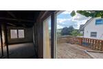 Einfamilienhaus Burkhardtsdorf - 99.900&euro; | Angebot:26941810