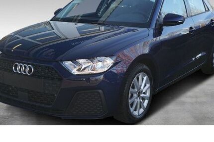 Audi A1 6.011 km 23.660 &euro; Chemnitz 09113