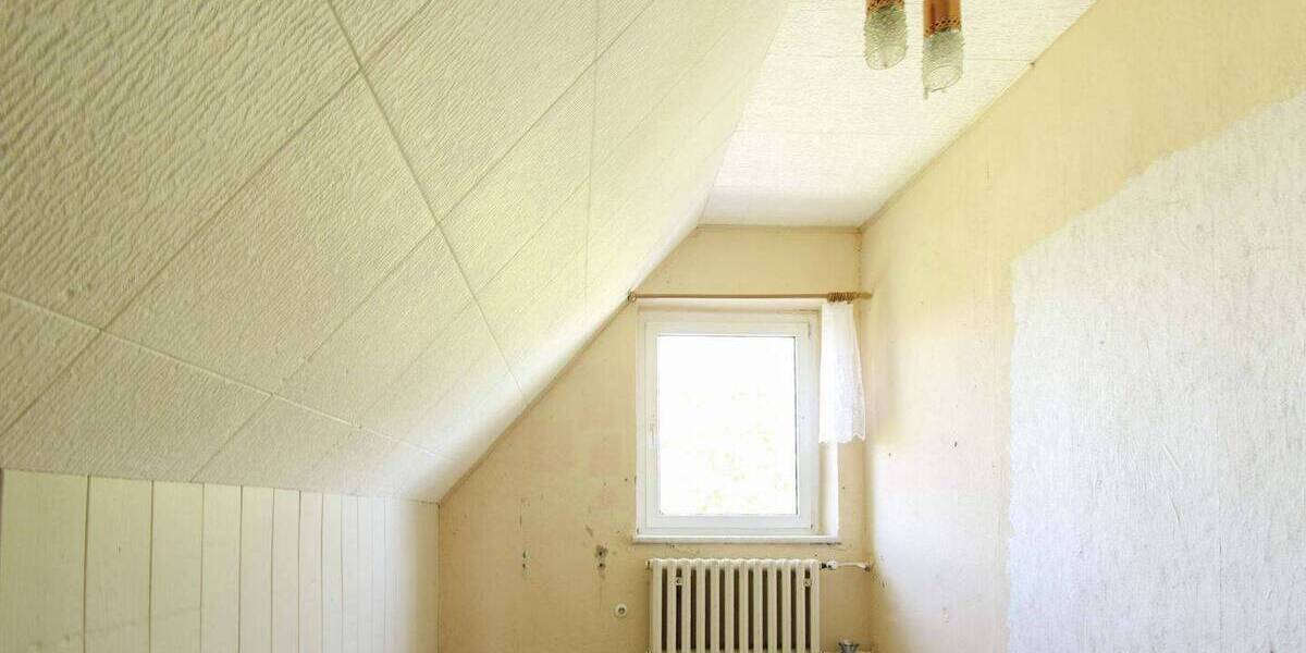 Einfamilienhaus Chemnitz Adelsberg - 5 Zimmer, 95 m&sup2;, 180.000&euro; | Angebot:26686272