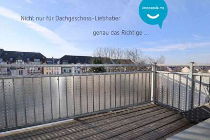 Wohnung Chemnitz Kapellenberg - 2 Zimmer, 63 m&sup2;, 69.900&euro; | Angebot:25283391