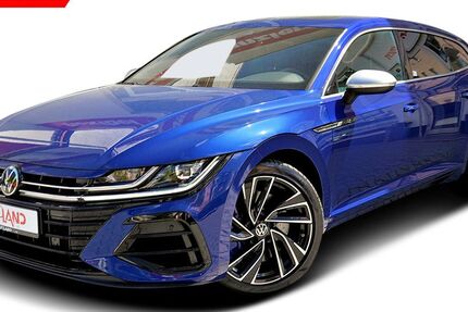 VW Arteon 56.806 km 35.890 &euro; Chemnitz 09113