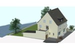 Mehrfamilienhaus, Wohnhaus Chemnitz Altchemnitz - 18 Zimmer, 299 m&sup2;, 351.000&euro; | Angebot:27245473