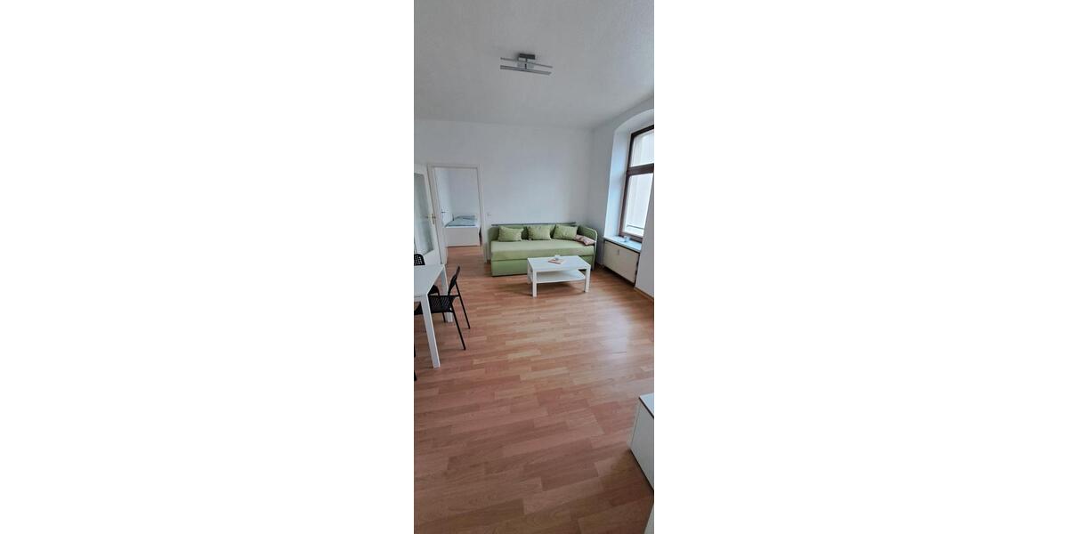Etagenwohnung Chemnitz Altendorf - 2 Zimmer, 55 m&sup2;, 74.900&euro; | Angebot:27248134