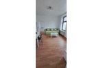 Etagenwohnung Chemnitz Altendorf - 2 Zimmer, 55 m&sup2;, 74.900&euro; | Angebot:27248134
