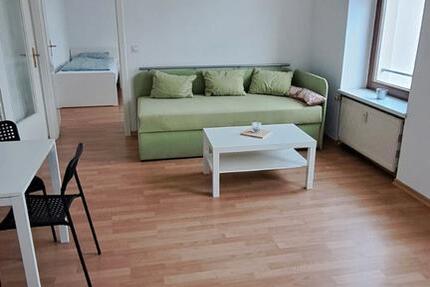 Wohnung Chemnitz Altendorf - 2 Zimmer, 55 m&sup2;, 74.900&euro; | Angebot:27248134
