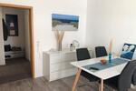 Etagenwohnung Oberschöna - 1 Zimmer, 50 m&sup2;, 42.000&euro; | Angebot:26619100