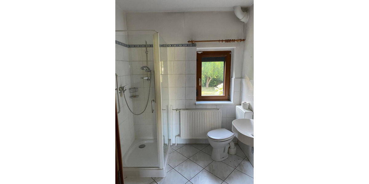 Einfamilienhaus Chemnitz Yorckgebiet - 6 Zimmer, 200 m&sup2;, 349.000&euro; | Angebot:26156005
