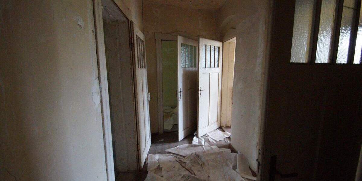 Mehrfamilienhaus, Wohnhaus Chemnitz Altendorf - 495.000&euro; | Angebot:25997391