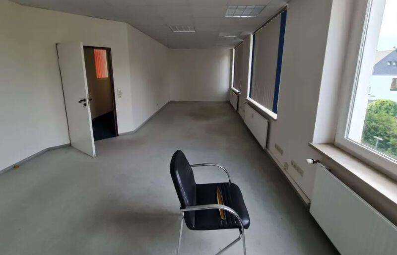 Gewerbeobjekt Chemnitz Burgstädt - 260&euro; | Angebot:26056870