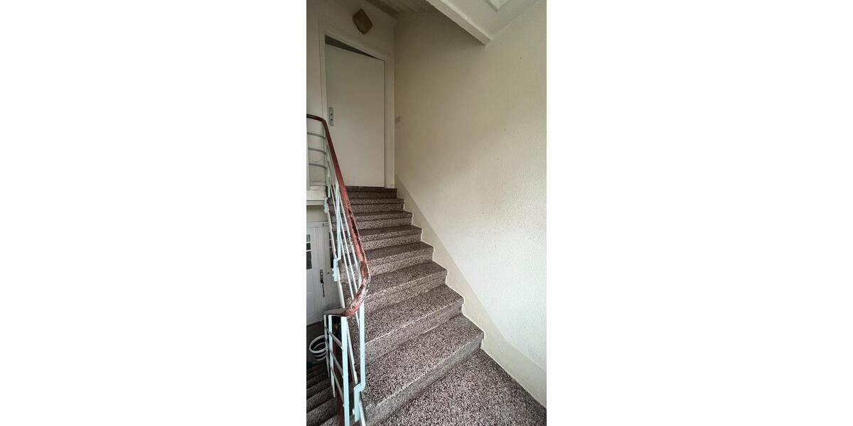 Mehrfamilienhaus, Wohnhaus Chemnitz Wittgensdorf - 8 Zimmer, 164 m&sup2;, 399.000&euro; | Angebot:25299776