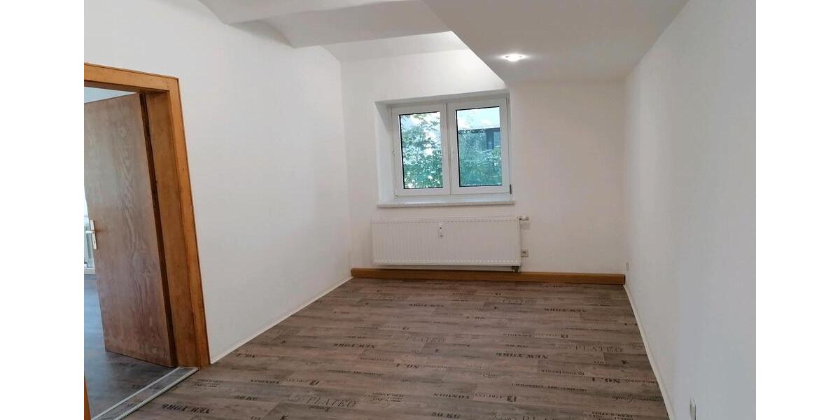 Erdgeschoßwohnung Wolkenstein - 2 Zimmer, 322&euro; | Angebot:23430130