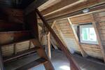 Einfamilienhaus Chemnitz Kapellenberg - 7 Zimmer, 166 m&sup2;, 439.000&euro; | Angebot:27002022