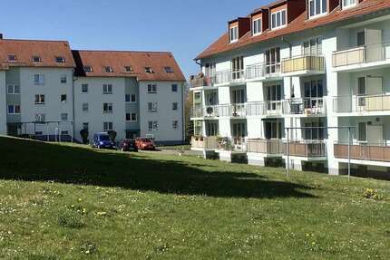 Wohnung Hainichen - 2 Zimmer, 58 m&sup2;, 58.000&euro; | Angebot:26384459