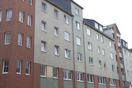 Wohnung zum Mieten in Chemnitz 230 € 46.51 m² 1 zimmer