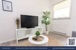 Etagenwohnung Chemnitz Zentrum - 3 Zimmer, 1.749&euro; | Angebot:26424339