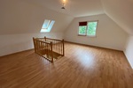 Mehrfamilienhaus mit 3 Wohnungen + 1 Whg Gewerbe im EG - Mehrfamilienhaus, Wohnhaus Frankenberg | Angebot:26729723