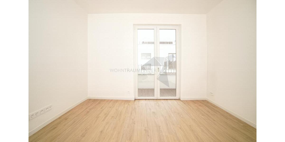 Etagenwohnung Chemnitz Rabenstein - 4 Zimmer, 82 m&sup2;, 1.253&euro; | Angebot:23393620