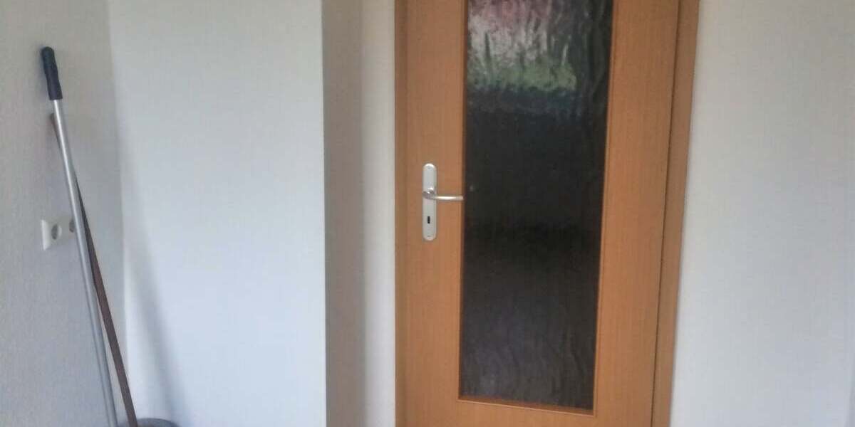 Vermietete 3-Zimmer-Wohnung im 2. Obergeschoss in schöner Lage! Für Kapitalanleger! 3 zimmer