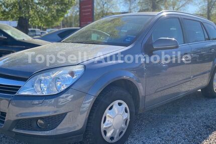 Opel Astra 183.462 km 1.500 &euro; Chemnitz 09120