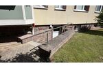 Gemütliche 3-Zimmer Erdgeschoss-Wohnung in ruhiger grüner Umgebung - Erdgeschoßwohnung Mittweida | Angebot:27301715