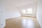 Einfamilienhaus Chemnitz Kaßberg - 2 Zimmer, 89.900&euro; | Angebot:26841688
