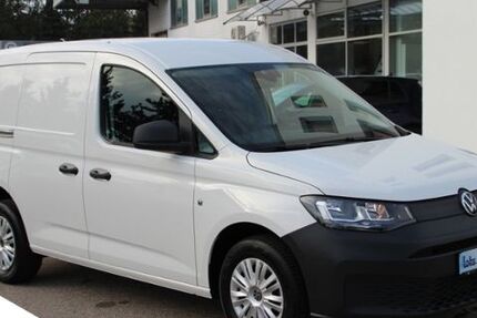 VW Caddy 12.087 km 24.479 &euro; Limbach-Oberfrohna 09212