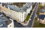 Erdgeschoßwohnung Chemnitz Altendorf - 1 Zimmer, 30 m&sup2;, 41.992&euro; | Angebot:27257969