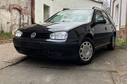 VW Golf 261.431 km 3.000 &euro; chemnitz 09127