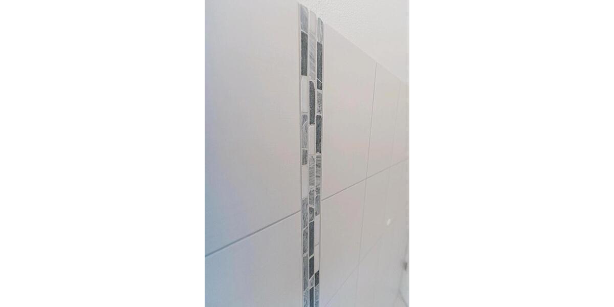 Helle 3-Raum-Wohnung in ruhiger Lage 3 zimmer