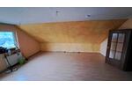 Dachgeschoßwohnung Oelsnitz (Erzgebirge) - 3 Zimmer, 86 m&sup2;, 79.000&euro; | Angebot:24788142