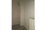Ideal für Eigennutzer! Kleine Wohnung mit großem Balkon für wenig Geld! - Erdgeschoßwohnung Chemnitz Gablenz | Angebot:23553806