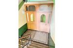 Dachgeschoßwohnung Chemnitz Kapellenberg - 3 Zimmer, 108 m&sup2;, 623&euro; | Angebot:23844964