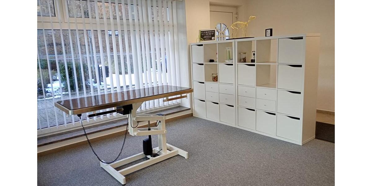 Gewerbeobjekt Waldheim - 425&euro; | Angebot:24528502