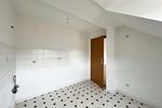 Dachgeschoßwohnung Chemnitz Hilbersdorf - 2 Zimmer, 69 m&sup2;, 330&euro; | Angebot:25854240