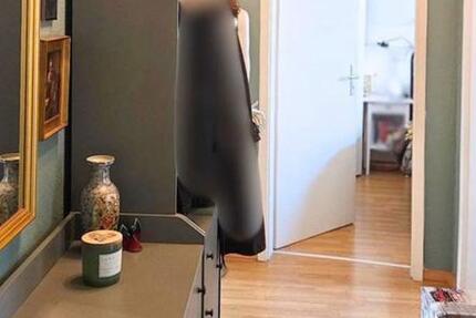 Wohnung Chemnitz Altendorf - 2 Zimmer, 52 m&sup2;, 290&euro; | Angebot:24587582