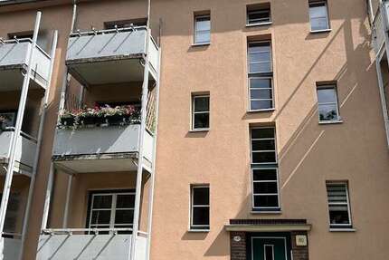 Wohnung zum Mieten in Chemnitz 260 € 48.03 m²