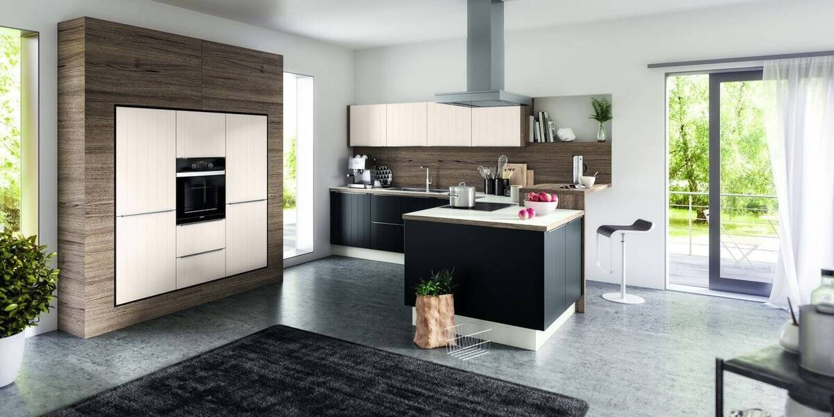 Einfamilienhaus Hainichen - 4 Zimmer, 152 m&sup2;, 307.649&euro; | Angebot:26258464